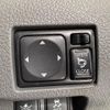 nissan nv350-caravan-van 2016 CFJ1675538 image 38