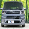 daihatsu wake 2015 -DAIHATSU--WAKE DBA-LA700S--LA700S-0055891---DAIHATSU--WAKE DBA-LA700S--LA700S-0055891- image 15