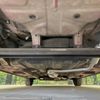 daihatsu tanto 2013 CFJ1544160 image 19