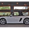 porsche boxster 2019 -PORSCHE--Porsche Boxster ABA-982J1--WP0ZZZ98ZKS200470---PORSCHE--Porsche Boxster ABA-982J1--WP0ZZZ98ZKS200470- image 10