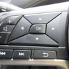 nissan serena 2018 CFJ1836671 image 9
