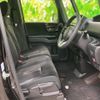 honda n-box 2018 quick_quick_DBA-JF3_JF3-1192272 image 5