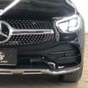 mercedes-benz glc-class 2019 -MERCEDES-BENZ--Benz GLC 3DA-253315--WDC2533152F711261---MERCEDES-BENZ--Benz GLC 3DA-253315--WDC2533152F711261- image 20