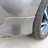 nissan leaf 2017 GOO_JP_700054078630250518001 image 12