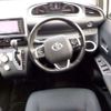 toyota sienta 2017 -TOYOTA 【野田 500ｱ1234】--Sienta DBA-NSP170G--NSP170-7103007---TOYOTA 【野田 500ｱ1234】--Sienta DBA-NSP170G--NSP170-7103007- image 23