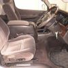 toyota hiace-wagon 2001 -TOYOTA--Hiace Wagon KZH100G-1037514---TOYOTA--Hiace Wagon KZH100G-1037514- image 6