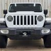 chrysler jeep-wrangler 2020 -CHRYSLER--Jeep Wrangler 3BA-JL20L--1C4HJXLNXLW307712---CHRYSLER--Jeep Wrangler 3BA-JL20L--1C4HJXLNXLW307712- image 12