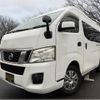 nissan nv350-caravan-van 2013 quick_quick_CW8E26_CW8E26-001324 image 3