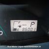 toyota vitz undefined 3282185-N2025040046A-24 image 19