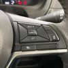 nissan note 2017 -NISSAN--Note DAA-HE12--HE12-135366---NISSAN--Note DAA-HE12--HE12-135366- image 7