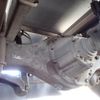hino ranger 2018 GOO_NET_EXCHANGE_0402607A30250529W002 image 35