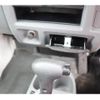 mitsubishi minicab-truck 2010 -MITSUBISHI--Minicab Truck GBD-U62T--U62T-1505767---MITSUBISHI--Minicab Truck GBD-U62T--U62T-1505767- image 17