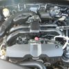 subaru exiga-crossover-7 2015 quick_quick_YAM_YAM-020335 image 16