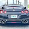 nissan gt-r 2020 CFJ1793869 image 5