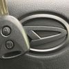 daihatsu mira-e-s 2020 CFJ1711166 image 5