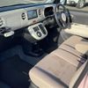 daihatsu mira-cocoa 2016 CFJ1590006 image 22
