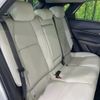 mazda cx-3 2019 CFJ1665274 image 9