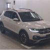 volkswagen t-cross 2022 CFJ1727803 image 5