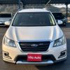 subaru exiga-crossover-7 2016 quick_quick_YAM_YAM-021504 image 18