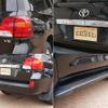 toyota land-cruiser-wagon 2014 -TOYOTA--Land Cruiser Wagon URJ202W--URJ202-4076752---TOYOTA--Land Cruiser Wagon URJ202W--URJ202-4076752- image 12