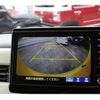 honda n-box 2018 -HONDA--N BOX DBA-JF3--JF3-2069070---HONDA--N BOX DBA-JF3--JF3-2069070- image 2