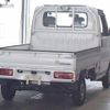honda acty-truck 2005 -HONDA 【名変中 】--Acty Truck HA6--1512577---HONDA 【名変中 】--Acty Truck HA6--1512577- image 6