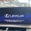 lexus nx 2021 -LEXUS--Lexus NX 6AA-AYZ10--AYZ10-1030145---LEXUS--Lexus NX 6AA-AYZ10--AYZ10-1030145- image 3