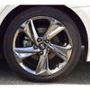 toyota crown 2019 quick_quick_6AA-AZSH20_AZSH20-1049463 image 15