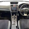 subaru levorg 2015 CFJ1629827 image 2