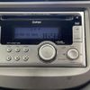 honda fit 2011 -HONDA--Fit DBA-GE6--GE6-1551287---HONDA--Fit DBA-GE6--GE6-1551287- image 3