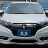 honda vezel 2016 -HONDA 【名変中 】--VEZEL RU4--1206275---HONDA 【名変中 】--VEZEL RU4--1206275- image 24