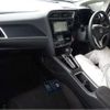honda shuttle 2020 -HONDA 【横浜 505ﾋ 691】--Shuttle 6BA-GK8--GK8-2105372---HONDA 【横浜 505ﾋ 691】--Shuttle 6BA-GK8--GK8-2105372- image 12