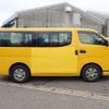 nissan caravan-coach 2015 -NISSAN--Caravan Coach CBA-KS2E26--KS2E26-003214---NISSAN--Caravan Coach CBA-KS2E26--KS2E26-003214- image 6