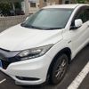 honda vezel 2014 CFJ1832249 image 3