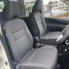 nissan serena 2019 -NISSAN--Serena DAA-GC27--GC27-041176---NISSAN--Serena DAA-GC27--GC27-041176- image 15