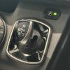 toyota voxy 2015 -TOYOTA--Voxy ZWR80G--ZWR80-0112497---TOYOTA--Voxy ZWR80G--ZWR80-0112497- image 14