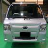 subaru sambar-truck 2010 -SUBARU 【名変中 】--Samber Truck TT2--485528---SUBARU 【名変中 】--Samber Truck TT2--485528- image 28