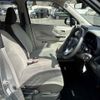 nissan dayz 2020 CFJ1576561 image 16