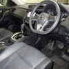 nissan x-trail 2018 -NISSAN 【群馬 330ﾈ1261】--X-Trail NT32-583764---NISSAN 【群馬 330ﾈ1261】--X-Trail NT32-583764- image 4