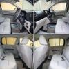 toyota passo 2016 -TOYOTA--Passo DBA-M700A--M700A-0019370---TOYOTA--Passo DBA-M700A--M700A-0019370- image 23