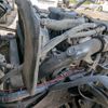 isuzu elf-truck 2014 GOO_NET_EXCHANGE_0541656A30250501W001 image 16