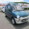 mitsubishi toppo 1994 -MITSUBISHI 【久留米 581ﾁ5115】--Minika Toppo H31A--00511159---MITSUBISHI 【久留米 581ﾁ5115】--Minika Toppo H31A--00511159- image 24