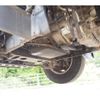 isuzu elf-truck 2013 GOO_NET_EXCHANGE_0403477A30250512W005 image 56