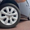 suzuki mr-wagon 2012 quick_quick_MF33S_MF33S-186142 image 13