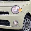 daihatsu mira-cocoa 2012 quick_quick_L675S_L675S-0104201 image 12