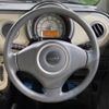 suzuki alto-lapin 2011 -SUZUKI--Alto Lapin DBA-HE22S--HE22S-215867---SUZUKI--Alto Lapin DBA-HE22S--HE22S-215867- image 10