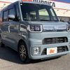 daihatsu wake 2021 -DAIHATSU--WAKE 3BA-LA700S--LA700S-0173745---DAIHATSU--WAKE 3BA-LA700S--LA700S-0173745- image 10