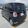 daihatsu move-canbus 2018 -DAIHATSU--Move Canbus DBA-LA810S--LA810S-0023160---DAIHATSU--Move Canbus DBA-LA810S--LA810S-0023160- image 15