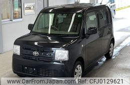 toyota pixis-space 2012 -TOYOTA--Pixis Space L575A-0016680---TOYOTA--Pixis Space L575A-0016680-