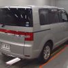 mitsubishi delica-d5 2017 -MITSUBISHI--Delica D5 DBA-CV2W--CV2W-1200372---MITSUBISHI--Delica D5 DBA-CV2W--CV2W-1200372- image 2